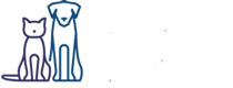 The Veterinary Hospital